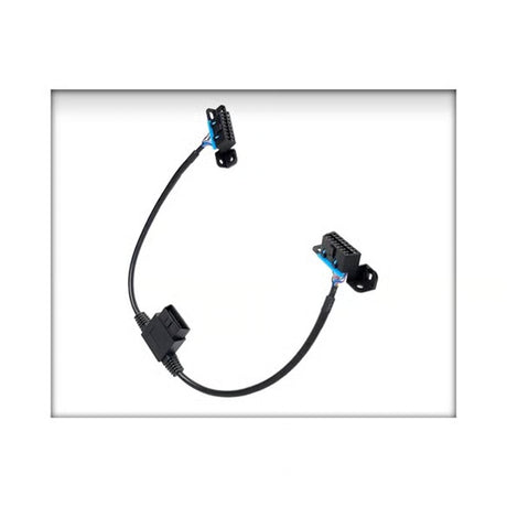 Edge Products OBD-II Splitter Cable