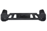 Belltech 19-21 RAM 1500 4WD All Cabs 6in-8in Base Lift Kit