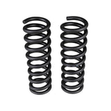 ARB / OME Coil Spring - Front Set 2010+ Toyota 4 Runner