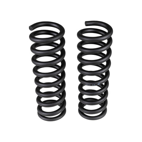 ARB / OME Coil Spring - Front Set 2010+ Toyota 4 Runner