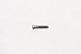 Wilwood bolt 1/4-20X1.50 LG shcs 18-8 stainless steel asme B18.3