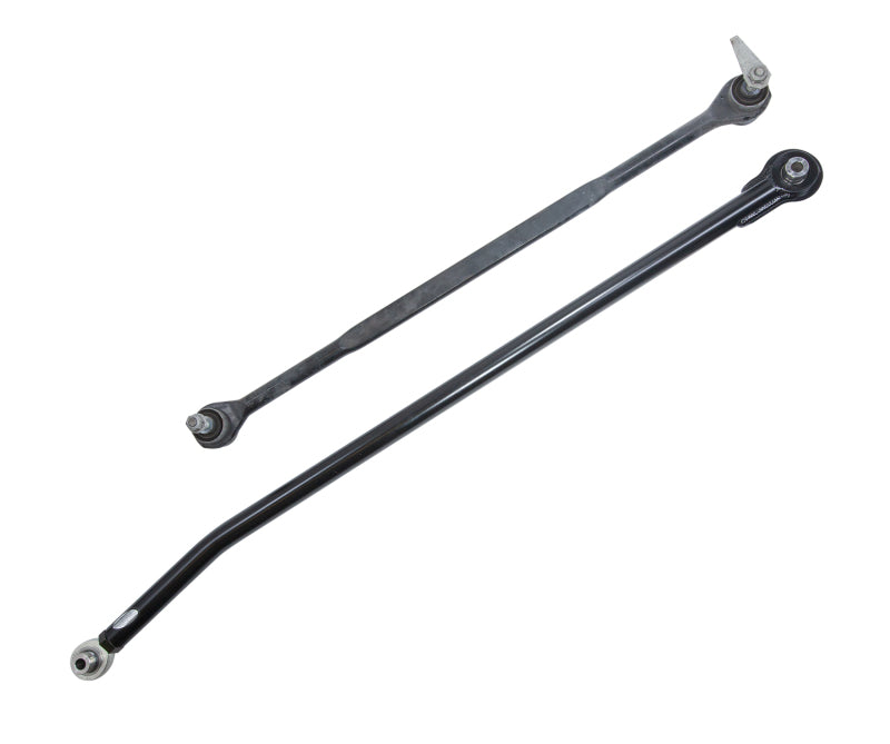 Carli 14-25 Ram 2500 Power Wagon Extended Rear Track Bar Kit