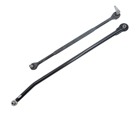 Carli 14-25 Ram 2500 Power Wagon Extended Rear Track Bar Kit