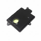 Mopar Transmission Filter