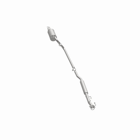 MagnaFlow BRE Exhaust Kit 97-01 Toyota Camry Solara