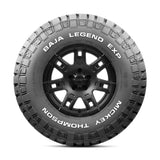 Mickey Thompson Baja Legend EXP Tire - LT285/70R17 121/118Q E - 272490