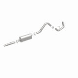MagnaFlow BRE Exhaust Kit 11-14 Ford F-150