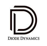 Diode Dynamics 22-24 Subaru WRX Elite Series Type Y LED Fog Lamps - Cool White