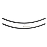 Skyjacker 1974-1981 Plymouth Trailduster 4 Wheel Drive Leaf Spring