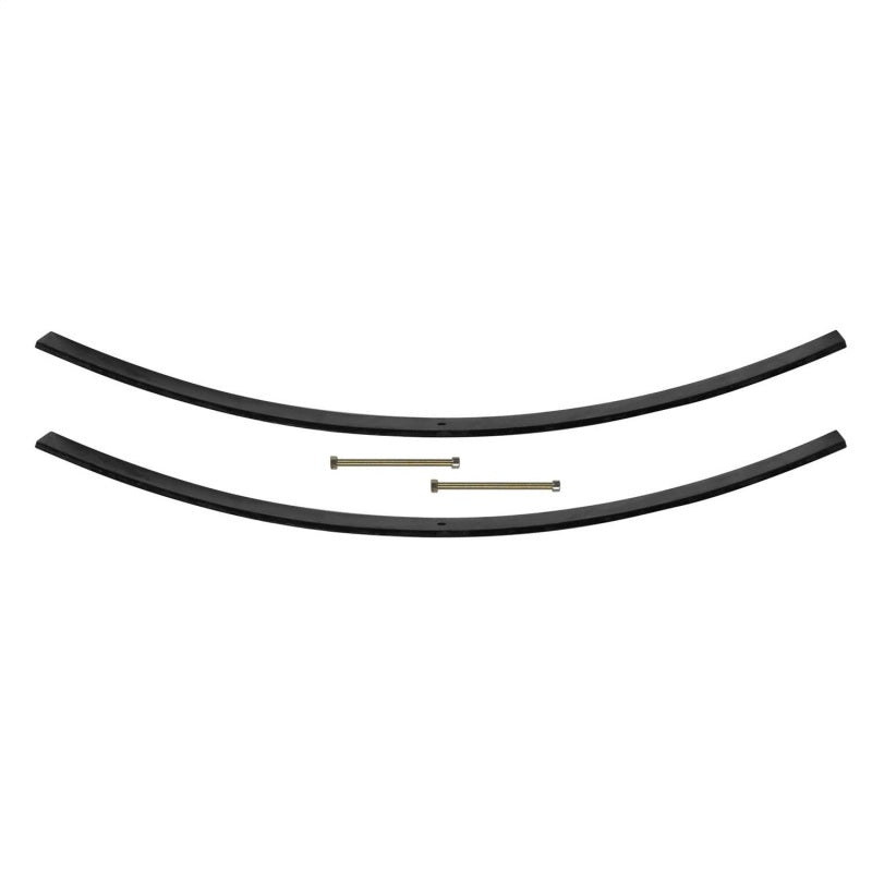 Skyjacker 1980-1985 Toyota Pickup 4 Wheel Drive Leaf Spring