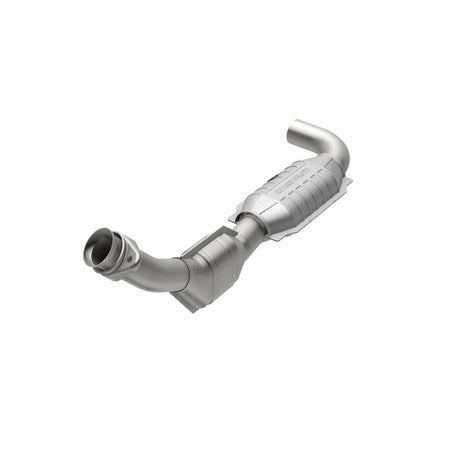 MagnaFlow Direct Fit Catalytic Converter 01 Ford F-150 4.2L