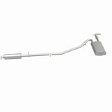 MagnaFlow BRE Exhaust Kit 13-17 BUICK ENCORE 1.4L