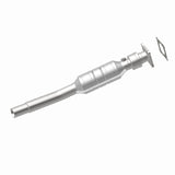 MagnaFlow Direct Fit Catalytic Converter 00-01 Dodge Neon 2.0L ULEV