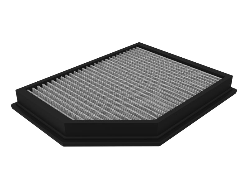 aFe 22-24 Ford Bronco Raptor V6-3.0L (tt) Magnum FLOW OE Replacement Pro DRY S Air Filter