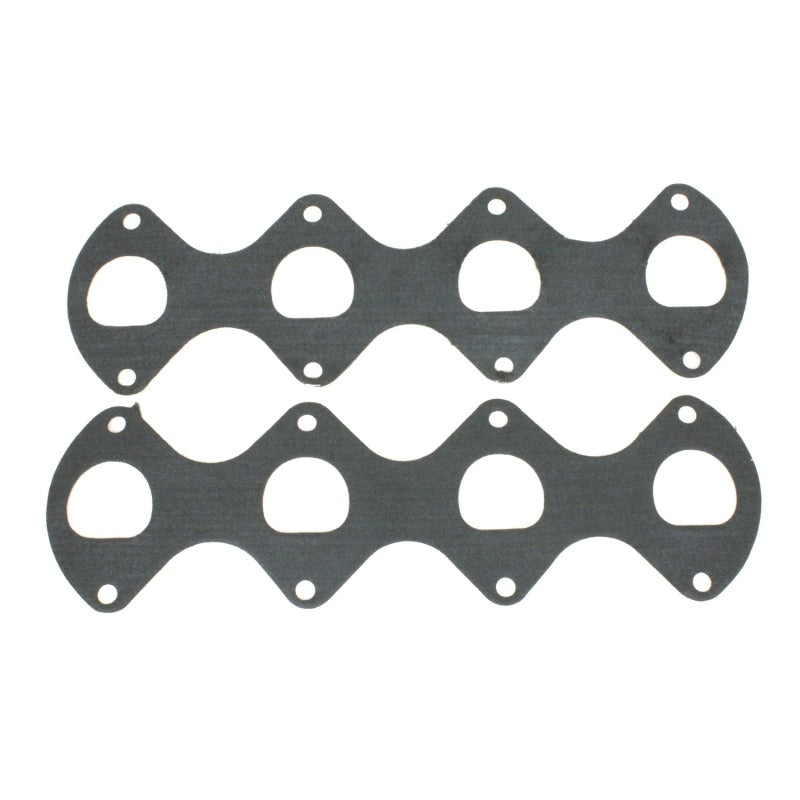 JBA Ford 4.6L/5.4L 3V SOHC D-Port Header Gasket - Pair