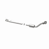 Magnaflow California Direct Fit Converter 2003 Buick Rendezvous 3.4L