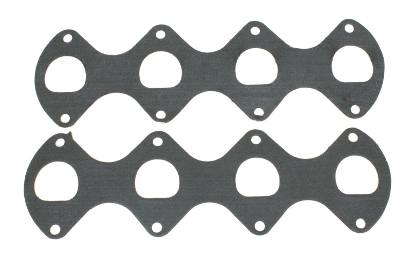 JBA Ford 4.6L/5.4L 3V SOHC D-Port Header Gasket - Pair