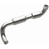 Magnaflow 2004 Ford F-150 5.4L Direct Fit Converter