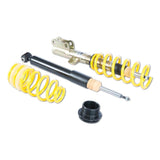 ST XA Adjustable Coilovers w/ Redound Adj. Hyundai Tucson (TL) / Kia Sportage (QL)