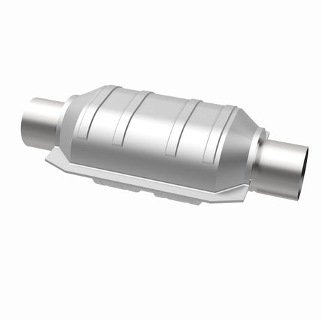 MagnaFlow Universal Catalytic Converter 3 inch