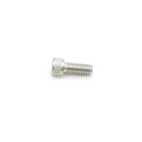 Wilwood bolt 1/4-20X.63 LG shcs 18-8 stainless