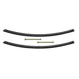 Skyjacker 1987-1995 Jeep Wrangler (YJ) Leaf Spring