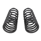 ARB OME Prado 250 Coil Spring - Rear