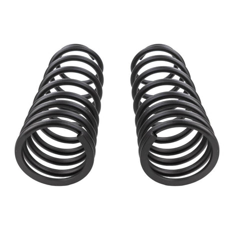 ARB OME Prado 250 Coil Spring - Rear