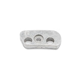 Wilwood spacer caliper bdl .290 THK