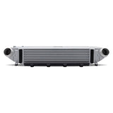 Mishimoto 2024+ Ford Mustang EcoBoost Performance Intercooler -  Silver
