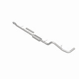 BRExhaust Exhaust Kit Replacement GM