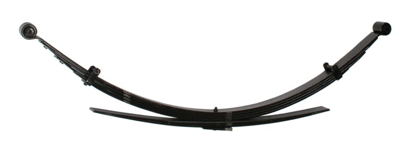 Skyjacker Leaf Spring 1988-1998 Chevrolet K3500 Pickup