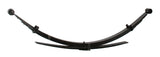 Skyjacker Leaf Spring 1981-1985 Jeep Scrambler