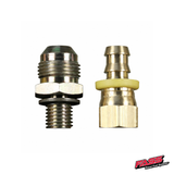 FASS Diesel Fuel Systems Fitting DIPF1003