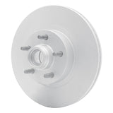 Photo - out of package