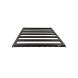 ARB 61in x 51in BASE Rack with Mount Kit Deflector and 1/4 Rails