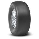 Mickey Thompson Pro Bracket Radial Tire - 32.0/14.0R15 X5 - 250796