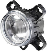 Hella 90mm L4060 LED High Beam / Driving Lamp Module