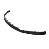 S&B Low Profile Valance for 2020-2022 Ford Super Duty