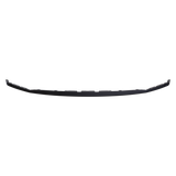 S&B Low Profile Valance for 2020-2022 Ford Super Duty