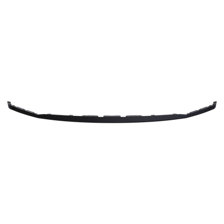 S&B Low Profile Valance for 2020-2022 Ford Super Duty