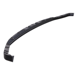 S&B Low Profile Valance for 2020-2022 Ford Super Duty
