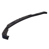 S&B Low Profile Front Valance, 2017-19 Ford Super Duty