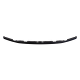 S&B Low Profile Front Valance, 2017-19 Ford Super Duty