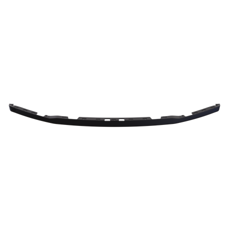 S&B Low Profile Front Valance, 2017-19 Ford Super Duty