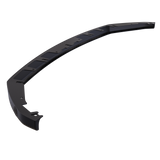 S&B Low Profile Valance for 2011-2016 Ford Super Duty