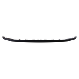 S&B Low Profile Valance for 2011-2016 Ford Super Duty