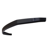 S&B Low Profile Valance for 2011-2016 Ford Super Duty