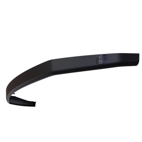 S&B Low Profile Valance for 2011-2016 Ford Super Duty