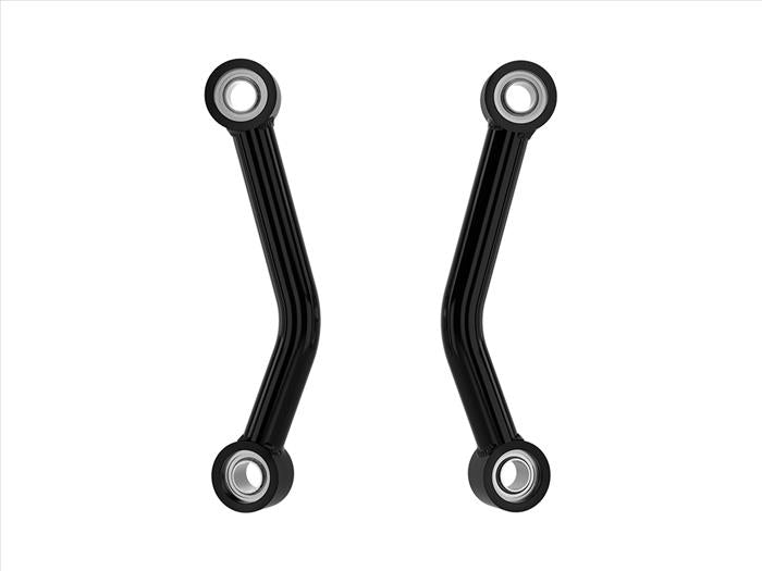 Icon 21-24 Chevrolet Tahoe/Suburban Rear Toe Link Kit